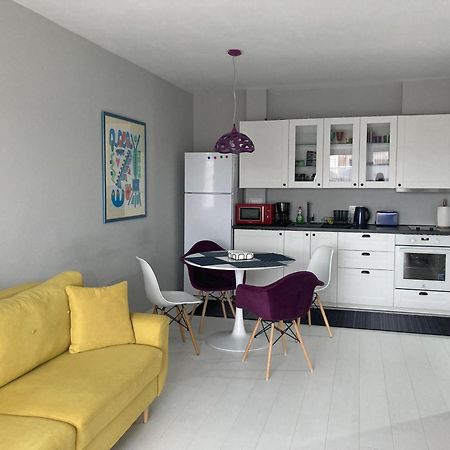 Apartamentul Max, Practic Si Confortabil Oradea Extérieur photo