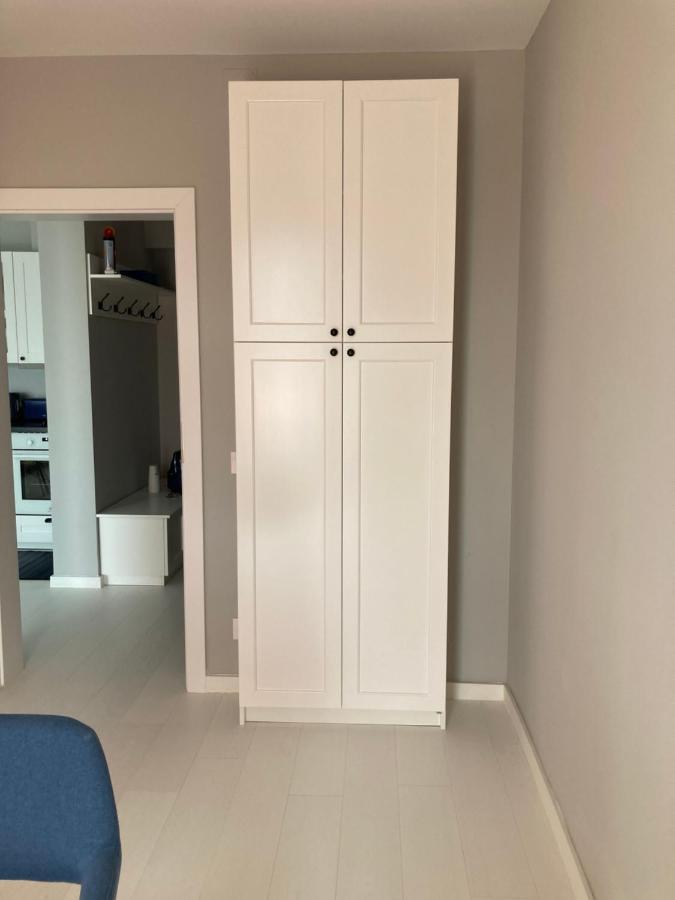 Apartamentul Max, Practic Si Confortabil Oradea Extérieur photo