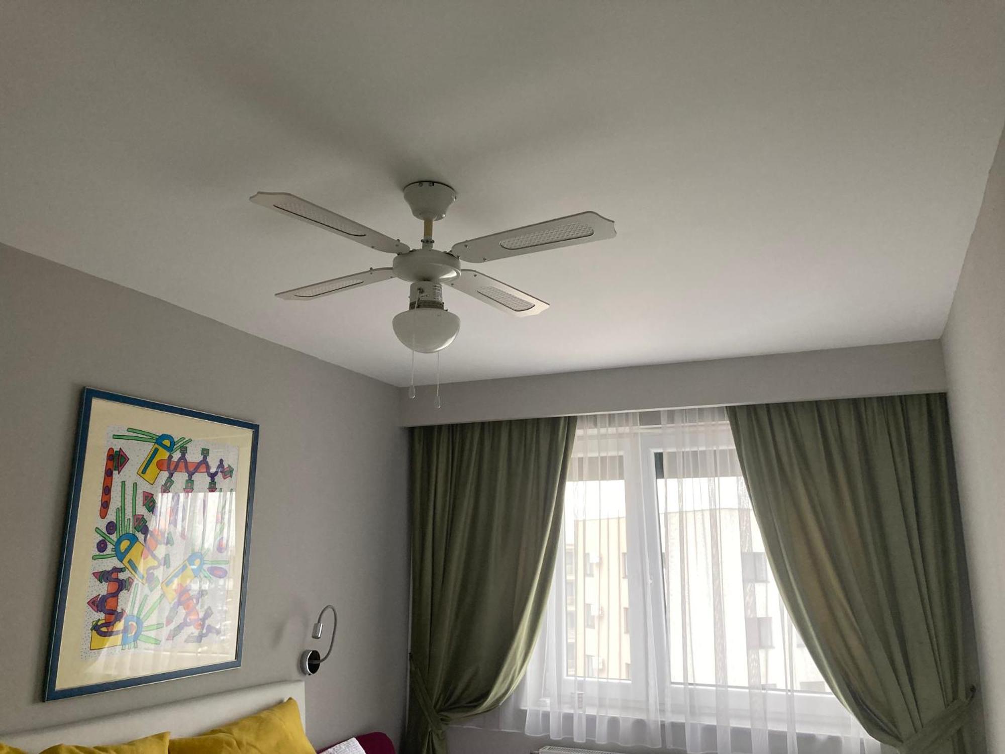 Apartamentul Max, Practic Si Confortabil Oradea Extérieur photo