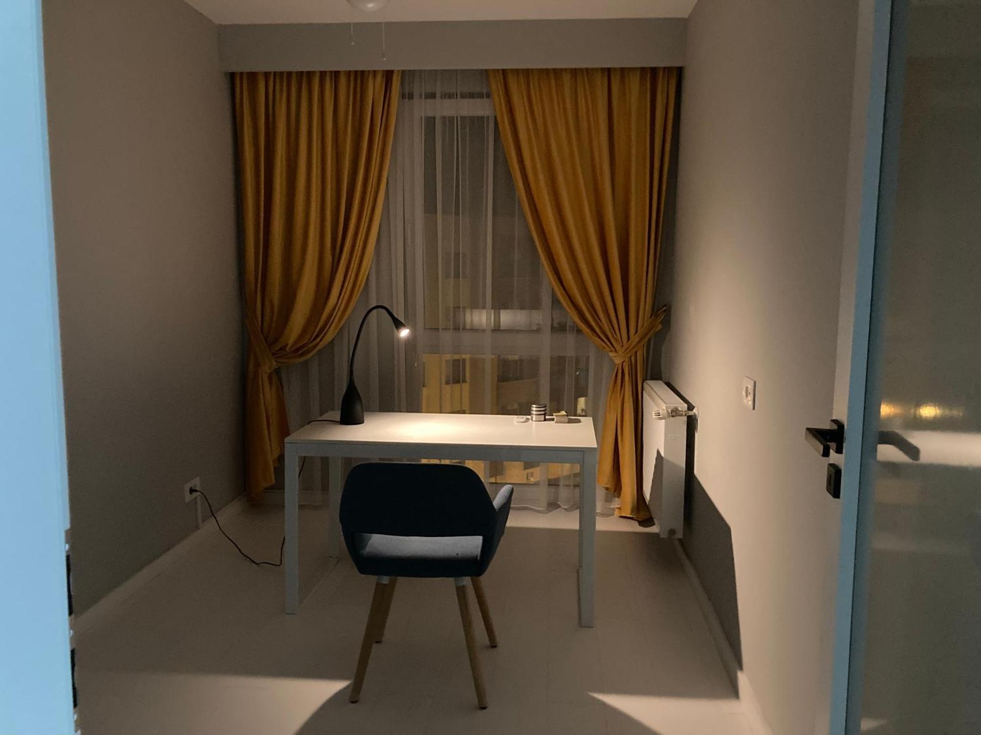 Apartamentul Max, Practic Si Confortabil Oradea Extérieur photo