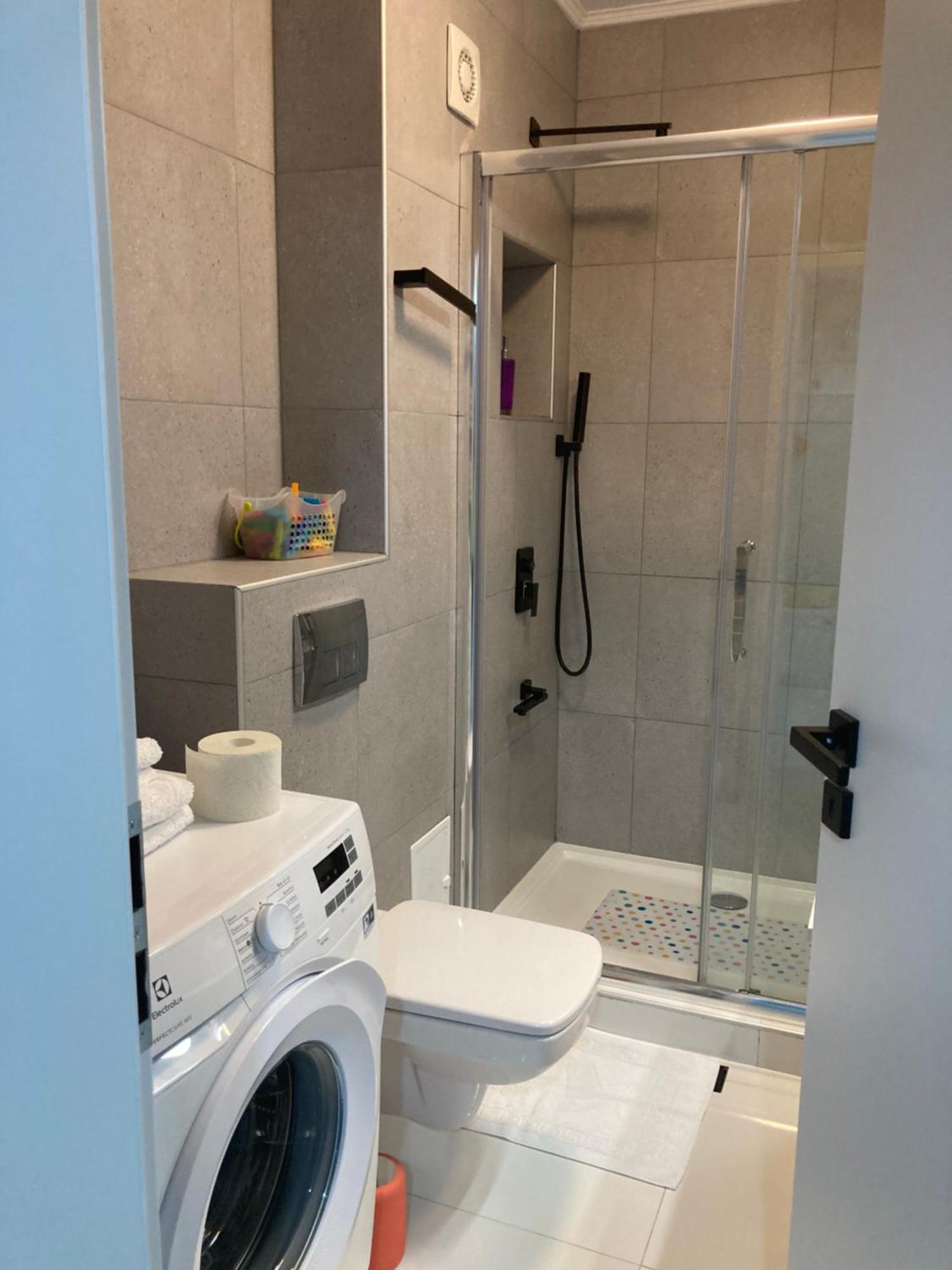 Apartamentul Max, Practic Si Confortabil Oradea Extérieur photo