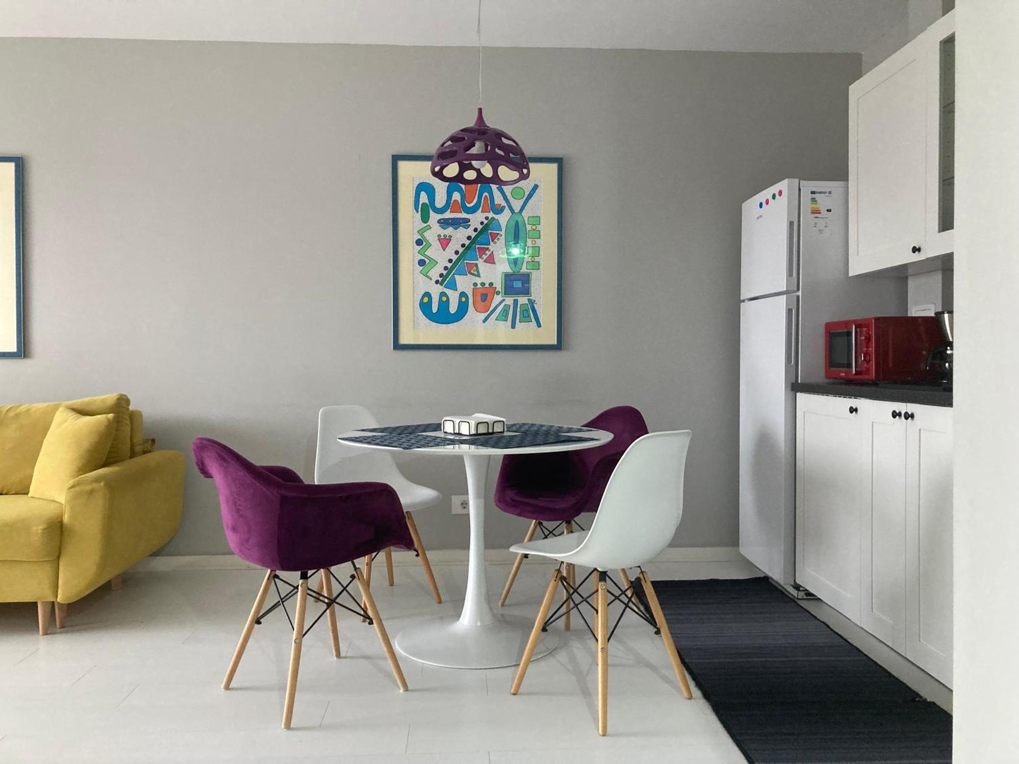 Apartamentul Max, Practic Si Confortabil Oradea Extérieur photo