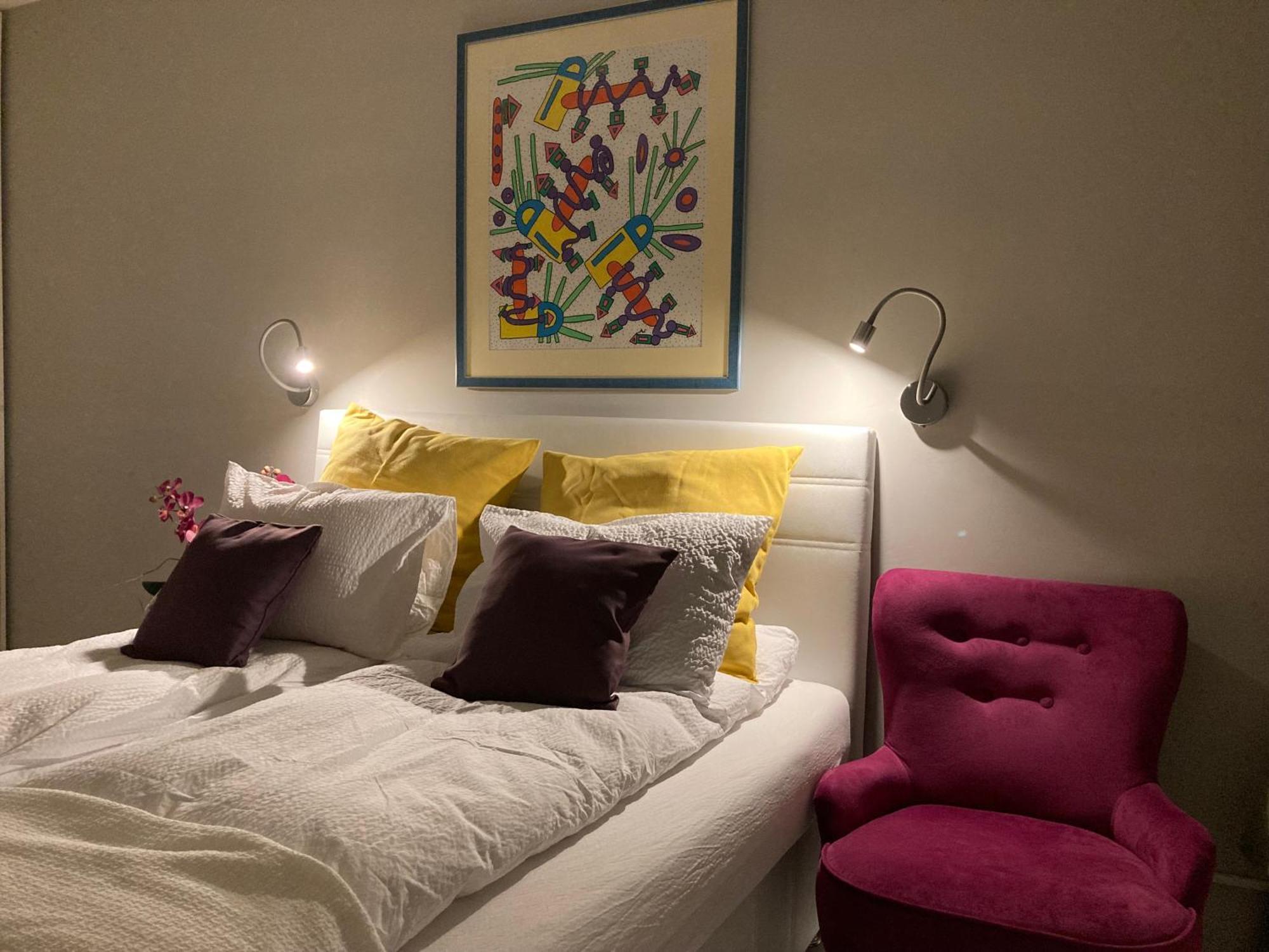 Apartamentul Max, Practic Si Confortabil Oradea Extérieur photo