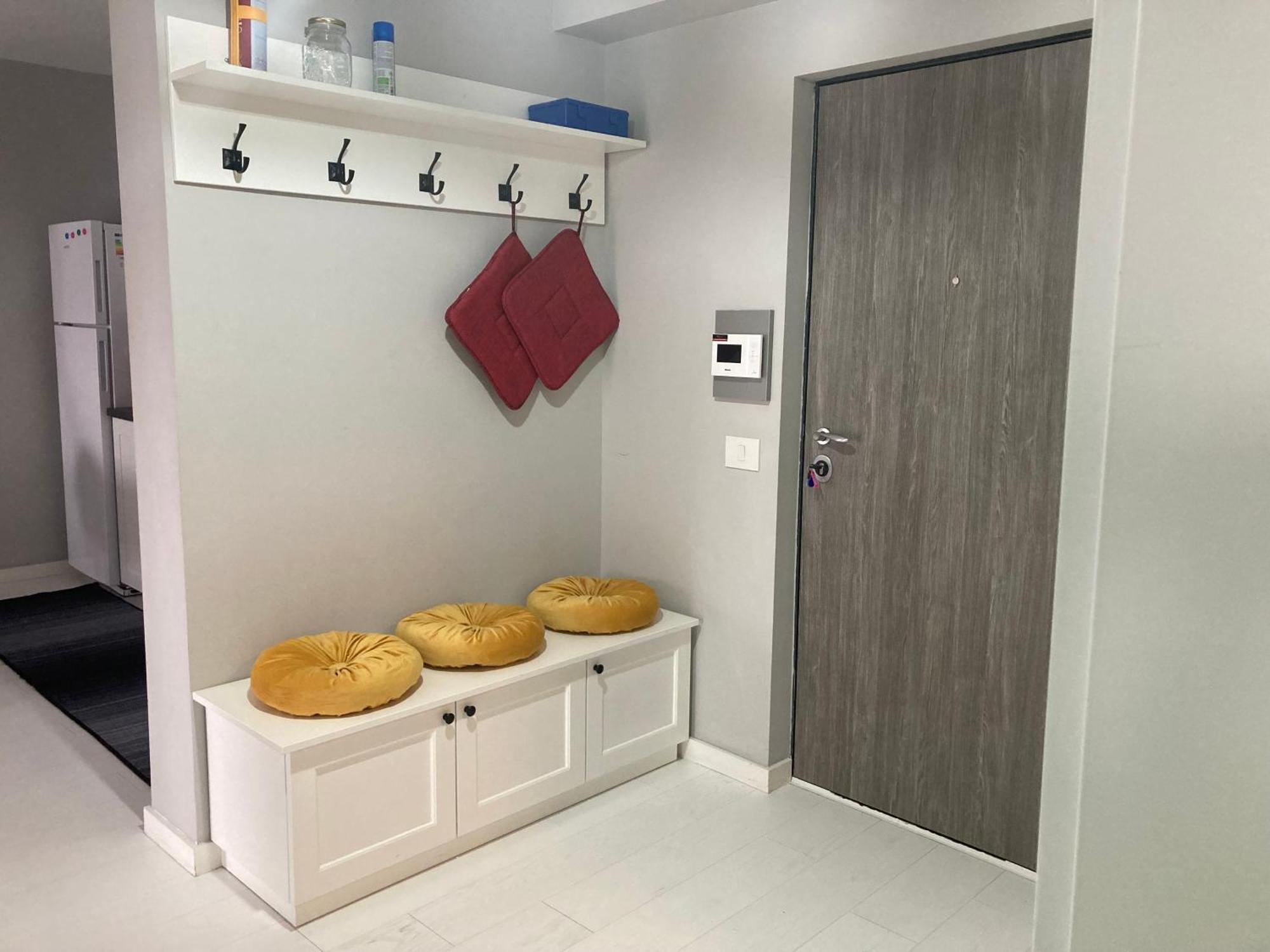 Apartamentul Max, Practic Si Confortabil Oradea Extérieur photo