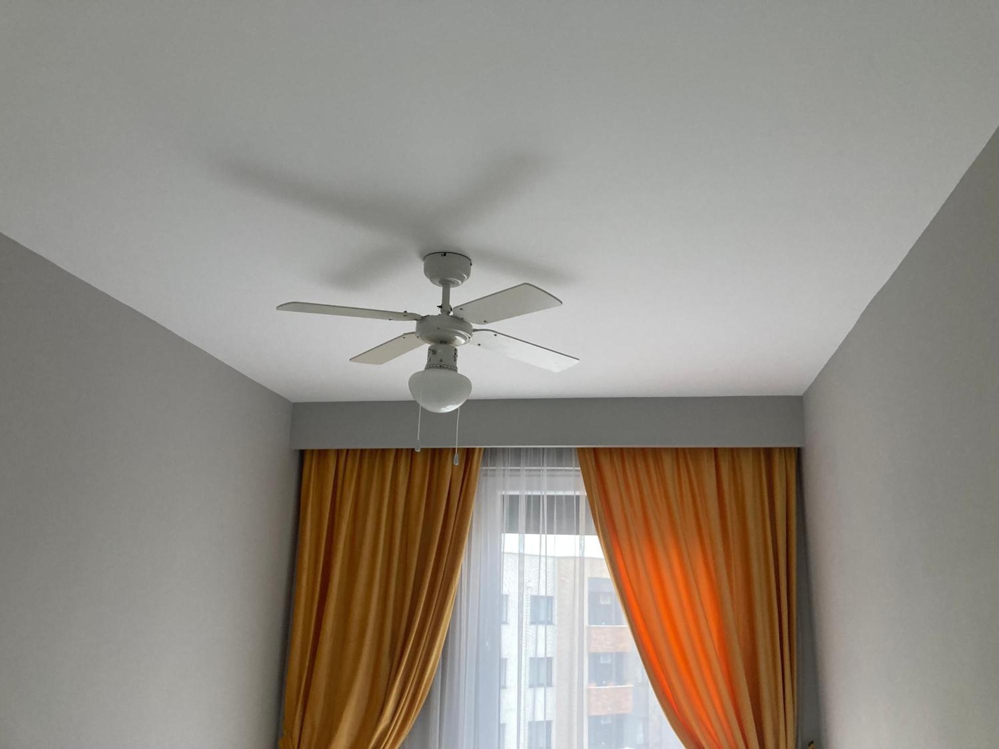 Apartamentul Max, Practic Si Confortabil Oradea Extérieur photo