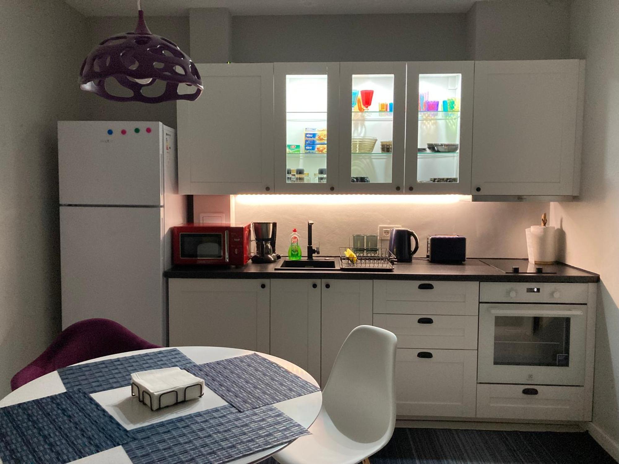 Apartamentul Max, Practic Si Confortabil Oradea Extérieur photo