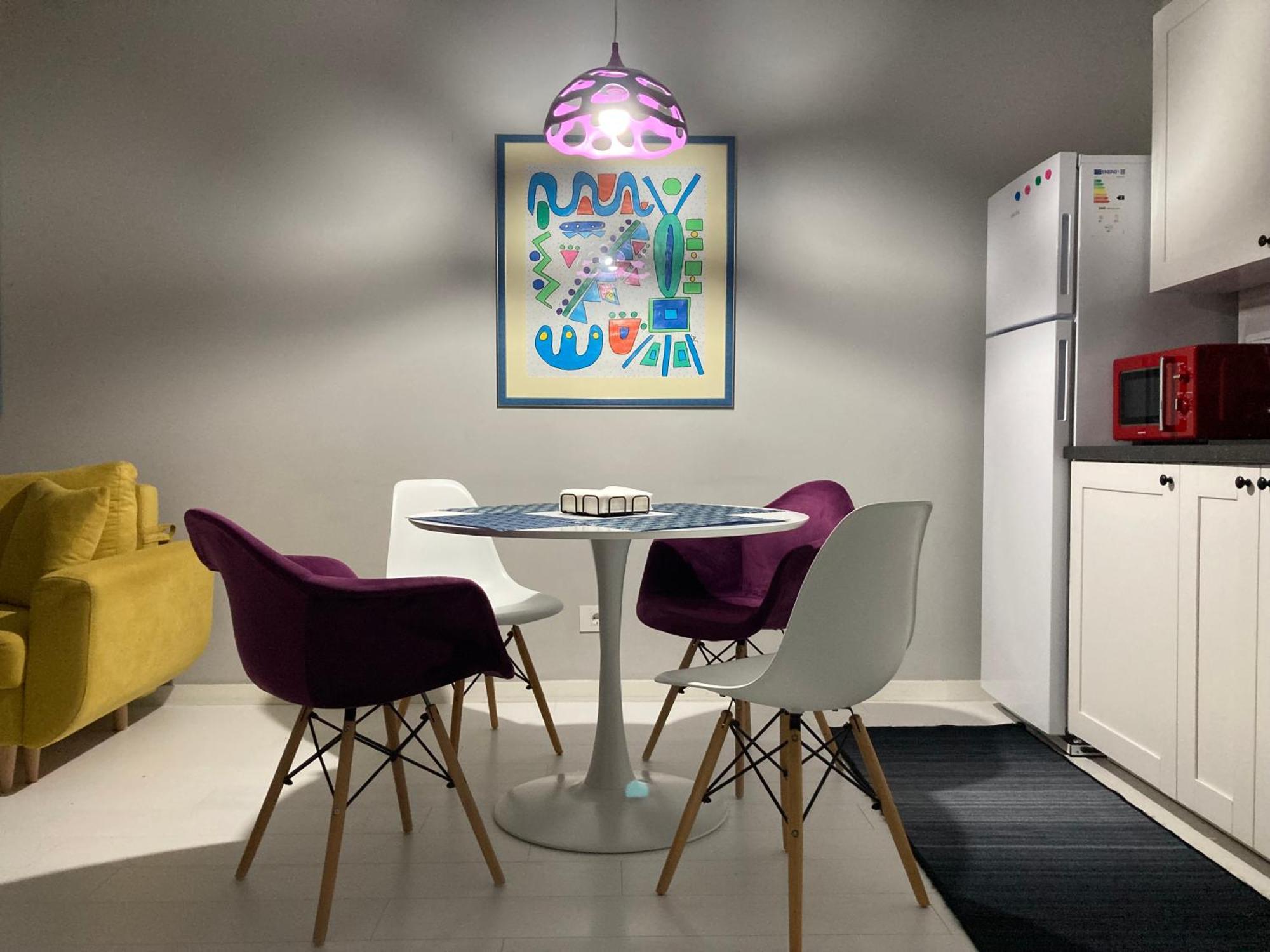 Apartamentul Max, Practic Si Confortabil Oradea Extérieur photo