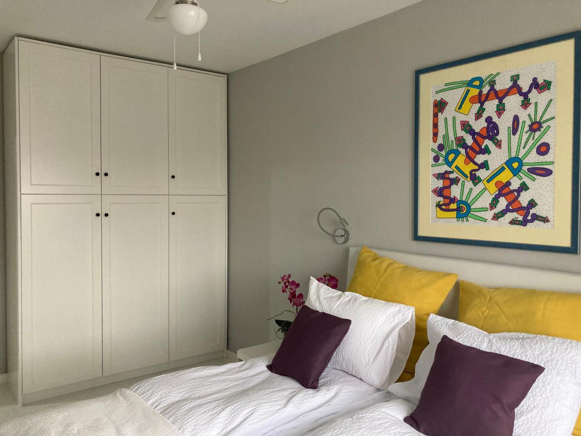 Apartamentul Max, Practic Si Confortabil Oradea Extérieur photo