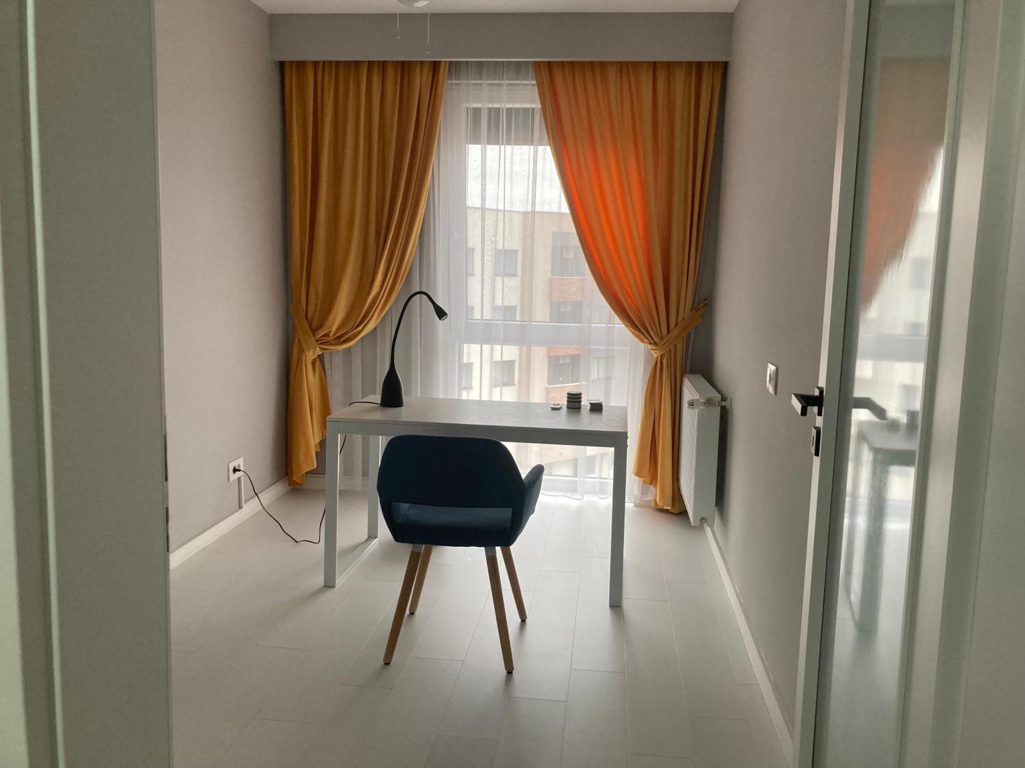 Apartamentul Max, Practic Si Confortabil Oradea Extérieur photo